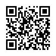 qrcode for WD1573856748